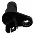 Sensor Cabeçote Novo Original Moto Bmw R1200gs 2014 A 2019