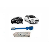 Sensor Caixa Evaporadora Ar Condicionado New Fiesta 2010 18