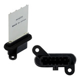 Sensor Caixa Evaporadora Chevrolet Tracker Interna