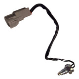 Sensor Caixa Transferência Toyota Hilux 2 5 3 0 2005 A 2015