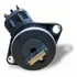 Sensor Caixa Transmissão Transferência Frontier 2 3 17     