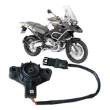 Sensor Câmbio Potenciometro Bmw R 1200 Gs Gsa 08 12 Original