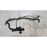 Sensor Canister Fox Polo Golf Com Mangueira Usado