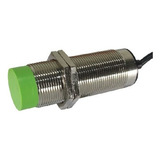 Sensor Capacitivo 18mm Ds