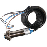 36vdc