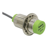 15mm