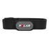 Sensor Cardíaco Polar H9 Preto  Pp/p