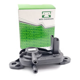 Sensor Catalizador Particula Ducato Boxer Jumper 2 3 Multjet
