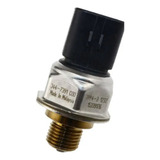 Sensor Caterpillar De Referência 344 7391 3447391