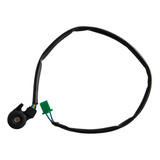 Sensor Cavalete Lateral Cb 300r 300ra10 15 Zoiul