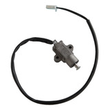 Sensor Cavalete Lateral Fazer 250 06a19 xtz Lander 250 07a19