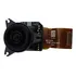 Sensor Ccd Com Lente Completo Gopro Hero 11