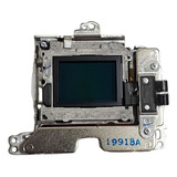 Sensor Ccd Sony A6500