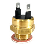 Sensor Cebolão Hd M22 Universal Cebolão Radiador Bms Racing