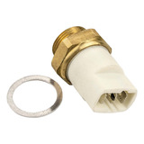 Sensor Cebolão Rad Logus 1 8 2 0 93 94 Com Ar