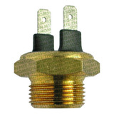 Sensor Cebolão Ventoinha Radiador Escort 1 6 8v 1989