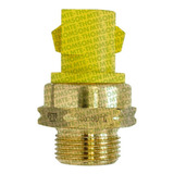 Sensor Cebolão Ventoinha Radiador Escort 1 6 8v 2002 2003