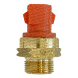Sensor Cebolão Ventoinha Radiador Escort 1 6 8v 2002 2003