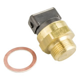 Sensor Cebolao Ventoinha Radiador Escort 2 0 8v 1995 32726