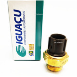 Sensor Cebolão Ventoinha Radiador Honda Civic 1992 93 A 2005
