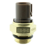 Sensor Cebolão Ventoinha Radiador Honda Civic 95 96 97 98 99