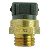Sensor Cebolão Ventoinha Radiador Para Vw Gol 1 0 8v 1999