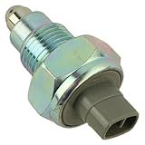 Sensor Cebolinha Da Luz De Ré Hilux 3 0 2 5 Diesel 2005 2006 2007 2008 2009 2010 2011 2012 2013 2014 2015