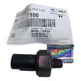 Sensor Cebolinha Óleo Para Hyundai Creta Hb20 Ix35