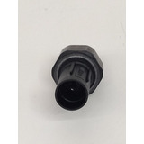 Sensor Cebolinha Pressão De Oleo Kia Carnival 3 5 3 8 V6
