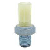 Sensor Cebolinha Pressão Oleo Fiesta Street 2000 2001 2002