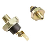 Sensor Cebolinha Pressão Óleo Motor Tr4 Jac J2 J3 J5 J6