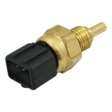Sensor Cebolinha Temperatura Agua Motor Chery Qq 1 1 16v