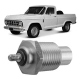 Sensor Cebolinha Temperatura Opala