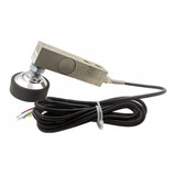 Sensor Celula De Carga