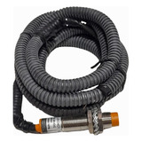Sensor Chave Limitador   SdLG   4130000326