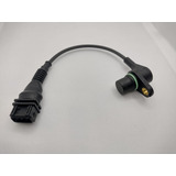 Sensor Chicote Do Motor