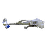 Sensor Chip Caixa Manutenção Epson L6161 L6171 L6191 Novo