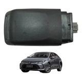 Sensor Chuva Parabrisa Toyota Corolla Hybrid 2023 usado 