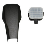 Sensor Chuva Parabrisa Volvo Fh 2016 A 2021 22160964