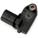 Sensor Cilindro Freio Amarok