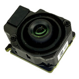 Sensor Cmos Camera Gimbal