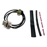 Sensor Coletor Adm Turbo 124 Pettenuzzo 1862890 2149696