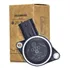 Sensor Coletor Tbi Jetta Tsi Audi A3 Passat Tiguan 07l907386