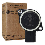 Sensor Coletor Tbi Jetta Tsi Audi Passat Tiguan 07l907386b