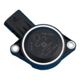 Sensor Coletor Tbi Passat Tiguan Jetta Audi A3 A4 Tsi Origi