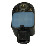 Sensor Colisão Air Bag Toyota Rav4 2 4 2011 N 8917342080