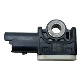 Sensor Colisão Airbag Coluna Central Peugeot 3008 1 6 Thp 13