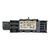 959302e00