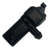 4m0959651