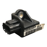 Sensor Colisao Impacto Honda
